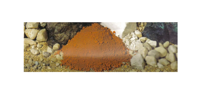 What is it made out of?