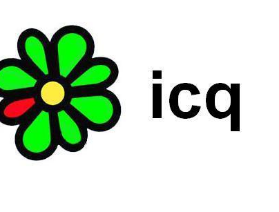 Mirabilis développe ICQ