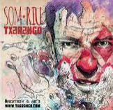 La vuelta al mundo(txarango)