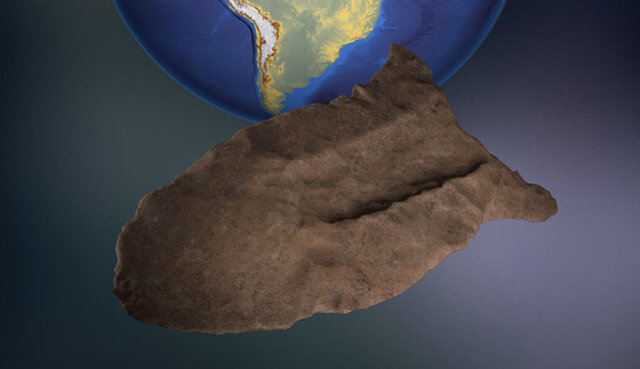 Premiers arrivants sur le territoire du Québec