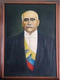 OBLIEGATORIEDAD DE LA EDUACIÓN (1920)
