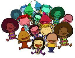 IGUALDAD DE LA EDUACION (1946)