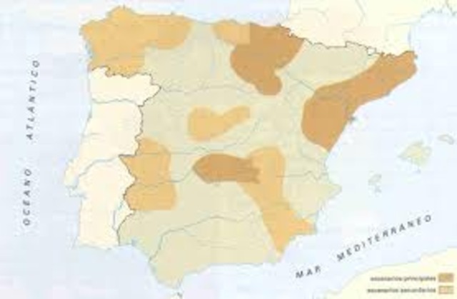 Segunda Guerra Carlista