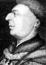 John Dunstable (1390-1453)