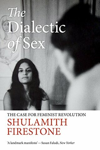 Shulamith Firestone