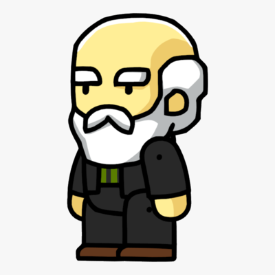 Timeline: Charles Darwin (12FEB1809 to 19APR1882)