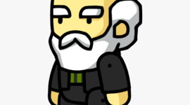 Timeline: Charles Darwin (12FEB1809 to 19APR1882)