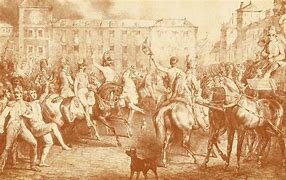 Levantamiento de Riego.