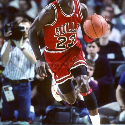 Timeline: HISTORIA DEL BALONCESTO