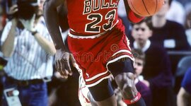 Timeline: HISTORIA DEL BALONCESTO