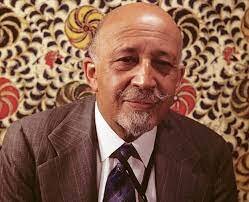 W.E.B. Dubois