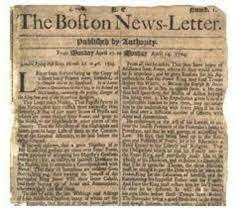 Materiales de enseñanza