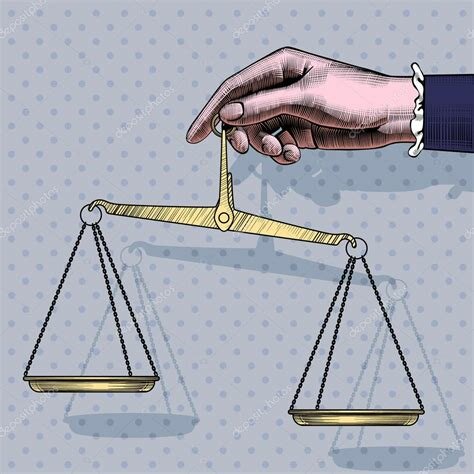 'Introducción "Ética en la psicología'