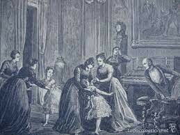 Pronunciament de 1841