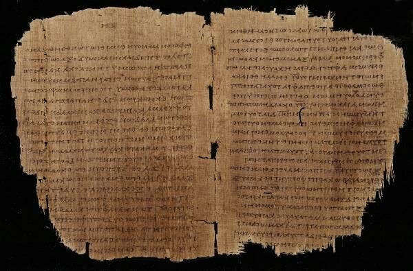 Introducció fe cristiana