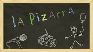 Primeras muestras de educación a distancia