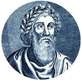 Ejecución Severino Boecio