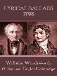 Wordsworth