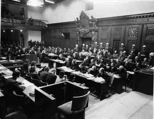 Publicación de la revista apa