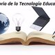 Historia de la tecnología educativa