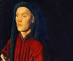 Guillaume Dufay (c.1397-1474)