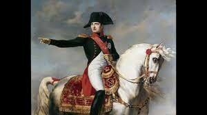 Napoleon