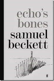 Samuel Beckett