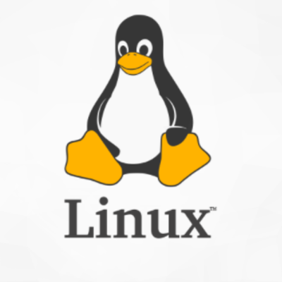 Timeline: LINUX