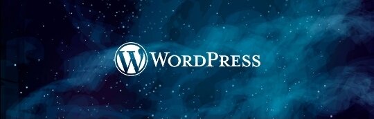 WordPress 2.1