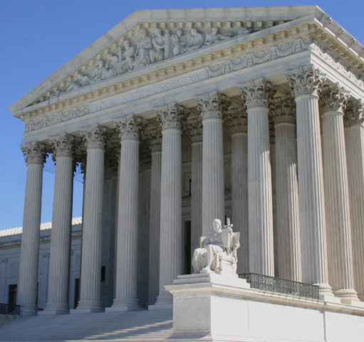 US Court reverses opinion - Sends case back to lower court