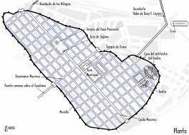 Fundació Emérita Augusta