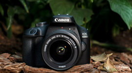 Timeline: FOTOGRAFIAS
