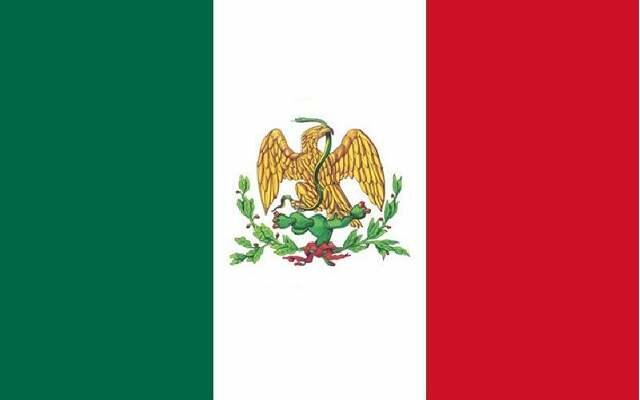 Bandera Republicana