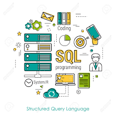 SQL (Structured Query Language)