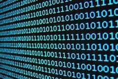 Libro de las Mutaciones