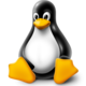 Linux logo