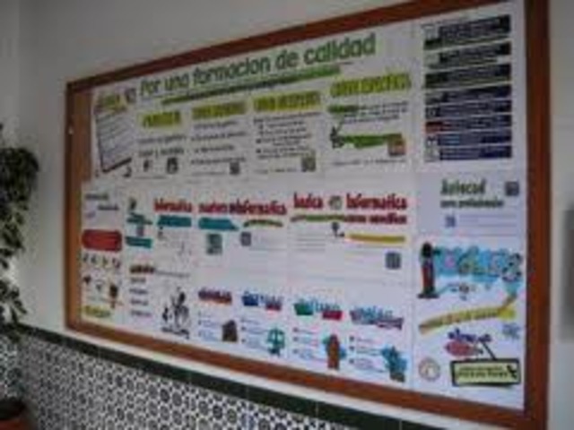 Gestión administrativa