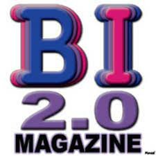 BI 2.0