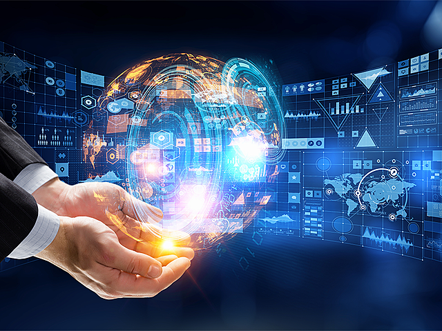 PROBLEMÁTICAS SOCIALES DEL HUMANISMO DIGITAL