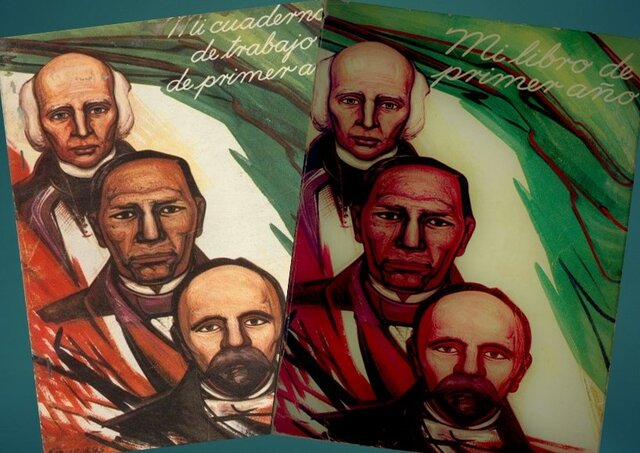 segundo periodo de Torres Bodet