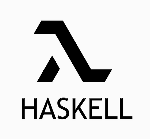 Haskell