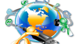 Evolución del Procesamiento de Información: Sistemas antiguos de numeración