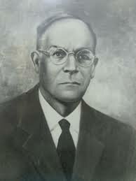 Rafael María Moscoso