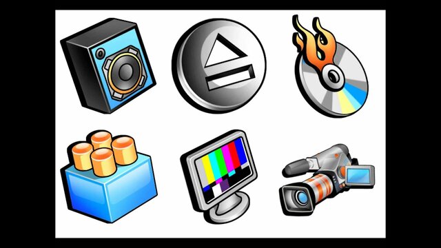 MULTIMEDIA INTERACTIVA