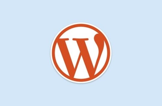 WordPress 4.6