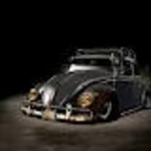 Car - Oldsmobile - Ransom E. Olds