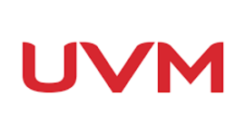 Timeline: Universidad Del Valle de México a través del tiempo