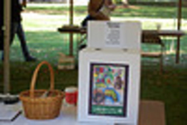 cell phone recycling act