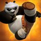 Kung fu panda 3 ep dreamworks