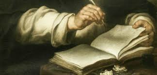 Obra "De unitate intellectus contra averroistas"